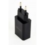 EnerGenie | EG-UC2A-03 | Universal USB charger - 3